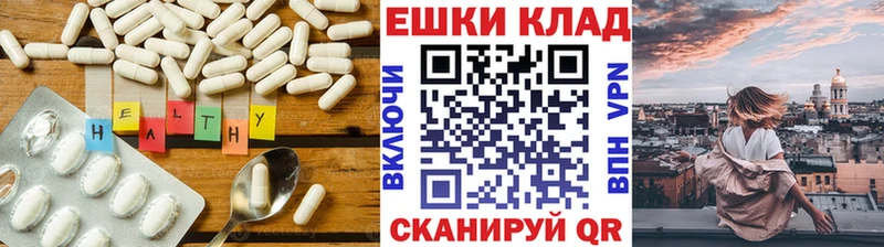 ЭКСТАЗИ бентли Всеволожск